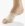 Bort PediSoft TexLine Vorfuß/Hallux-Pad (Paar)>>>>Gr. S