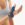 Bort SellaXpress Daumen-,Orthese rechts grau Gr.XS,