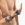 Bort Dorsale CTS-Schiene Soft grau>>>>Gr. L links
