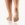 Bort Metatarsal-Bandage m.,Pelotte beige Gr.18,