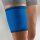 Bort ActiveColor Oberschenkelstütze>>>>Farbe: beige Gr. S