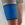 Bort ActiveColor Oberschenkelstütze>>>>Farbe: blau Gr. S