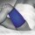 Bort ActiveColor Oberschenkelstütze>>>>Farbe: blau Gr. S