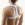 Bort Clavicula Bandage weiß,Gr.XL,