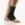 Bort Sprunggelenkbandage TaloStabil Sport schwarz-grün>>>>Gr. S
