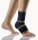 Bort Sprunggelenkbandage TaloStabil Sport schwarz-grün>>>>Gr. S