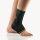 Bort TaloStabil Sport Srung-,Gelenkbandage schw./grün Gr.M,