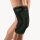 Bort Kniebandage StabiloGen Sport schwarz-grün>>>>Gr. 6+
