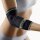 Bort Epicondylitis Bandage EpiBasic Sport schwarz-grün>>>>Gr. L