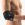 Bort EpiBasic Sport Epicond.-,Bandage schwarz/grün Gr.XL,