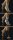 Bort Select TaloStabil Plus,Sprunggelenkb.re. beige Gr.S,