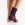 Bort Helix S SPIRALDYNAMIK USG,-Bandage rechts schwarz Gr.S,