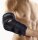 Bort Ellenbogen-Orthese KubiFX universal, grau>>>>