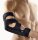 Bort KubiFX light Ellenbogen-,Orthese schwarz,