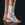 Bort select AchilloStabil Plus,Achillessehnenb.beige Gr.S,