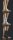 Bort select AchilloStabil Plus,Achillessehnenb.beige Gr.S,