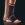 Bort Achillessehnenbandage select AchilloStabilPlus>>>>Farbe: silber Gr. M