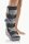 Bort Air Walker Achillo links,grau Gr.L,