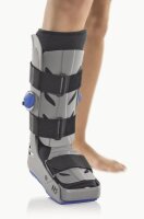 Bort Air Walker Achillo rechts,grau Gr.S,