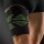 Bort Oberschenkelstütze ActiveColor Sport schwarz-grün>>>>Gr. L