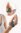 Bort Daumen-Ringorthese RhizoFlex grau>>>>Gr....
