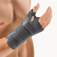 Bort Daumen-Handgelenks-Orthese SellaTex Classic,...
