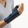 Bort Generation Daumen-,Handorthese links blau Gr.L,
