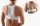 Bort Geradehalter StabiloFix, elastisch>>>>Farbe: weiß Gr. 1