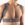 Bort Geradehalter StabiloFix, elastisch>>>>Farbe: weiß Gr. 2