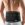 Bort Rückenbandage StabiloBasic Sport schwarz-grün>>>>Gr. 7