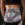 Bort Select Stabilo Lady,Rückenbandage m.Pe.silber Gr.0,