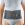 Bort Generation Rückenbandage,blau Gr.4,