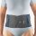 Bort Generation Rückenbandage,blau Gr.7,