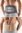Bort activemed Rückenbandage,beige Gr.7,