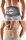 Bort activemed Rückenbandage,beige Gr.7,