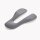 Bort Handorthese ManuCarpal Combi grau>>>>Gr. XS