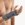 Bort ManuCarpal Combi,Handorthese grau Gr.M,