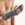 Bort ManuCarpal Combi,Handorthese grau Gr.L,