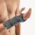 Bort ManuCarpal Combi,Handorthese grau Gr.L,