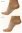 Spreizfußbandage o.Pelotte,Gr.24 (Schein),