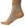 Kreuzgelenkbandage Gr.42,(Schein),