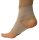 Kreuzgelenkbandage Gr.42,(Schein),