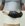 Rippenbandage Herren weiß,Gr.4,Höhe 16cm,92-105cm(Ruthner),