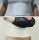 Rippenbandage Herren weiß,Gr.5,Höhe 16cm,105-120cm(Ruthner),