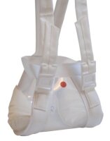 Aktiv-Spreizhose 220mm mitBeugevorhaltekeil (Schein)