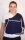 Orthopädische Schulterweste,blau Gr.L(110-140cm)(Ruthner),