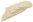 Fersenkeilset f.Walker links,(Ruthner),