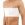 Rippenbandage Herren weiß,Gr.2,76-90(Werkmeister),