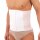 Stütz- und Entlastungsverband Truncuflex, postoperativ, weiß>>>>Gr. 2