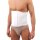 Postoperativer Stütz- und Entlastungsverband Truncuflex, 3-bändig, weiß>>>>Gr. 3
